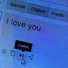 Holy ! (Feat.김민성)