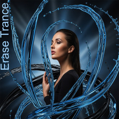 Erase Trance