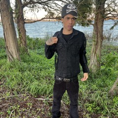 Amy Winehouse [Remix]