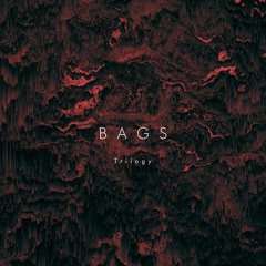 Bags (feat. Bubby Banks)