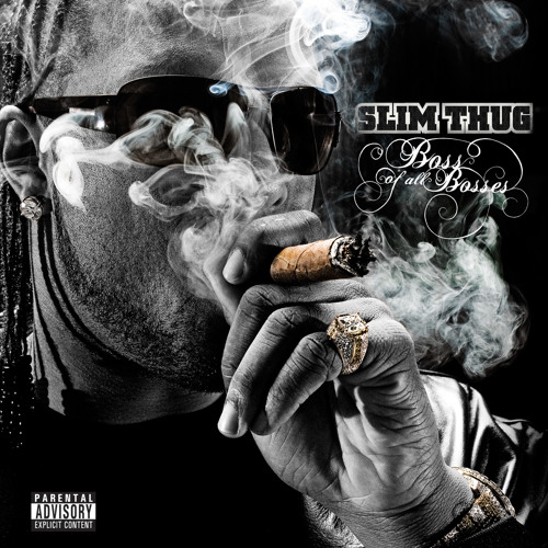 Welcome 2 Houston (feat. Z-Ro, Lil O, Yung Redd, Paul Wall, Mike D, Lil Keke, Trae, Chamillioniare, Mike Jones, Rob G, Big Pokey & UGK)