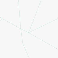 Jeune Morty en remix