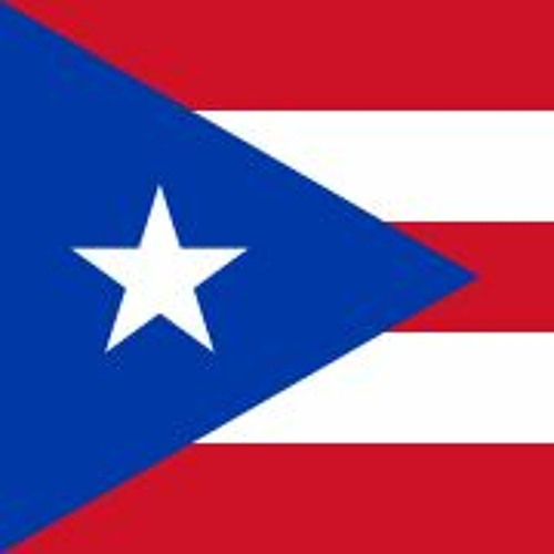 Stream Himno de Puerto Rico by I Juegos Centroamericanos y del Caribe