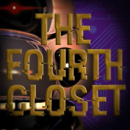The Fourth Closet - Instrumental