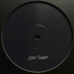 Noah Tauber - First Light [K92]