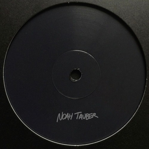Noah Tauber - First Light [K92]