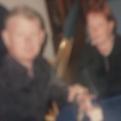 Parents (Second Draft) - Depressing Electro Pop