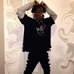 Izaya Tiji - WTV (ig snippet)