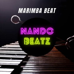 Marimba Beat