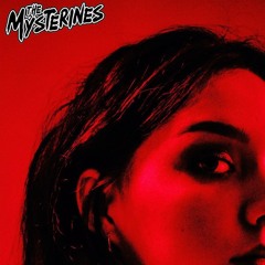 Old Friends/Die Hard (Acoustic)