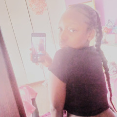 #Far w/teexo!