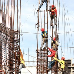 Everything You Need to Know About the Arkansas Contractor Licensing Board