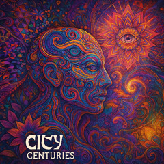 CICY - Centuries