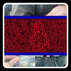 polo perks & prince gravy - fast life prod. evilgiane *stupidppl edit*  毎日新しい音楽を
