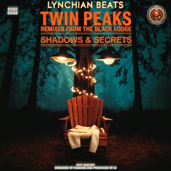 Shadows & Secrets (Short Edit Romantic Version)