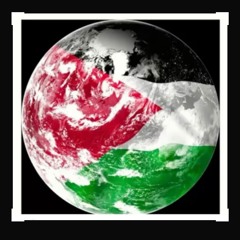 Palestine my World 🌍 🇵🇸