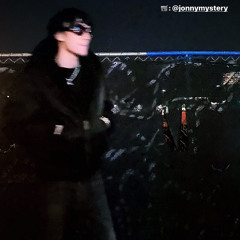 maseratii( dom corleo snippet)