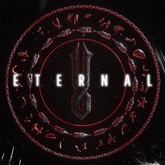 ETERNAL