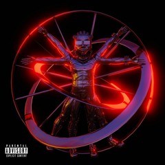 DOLLARS ON MY HEAD (feat. Young Thug)