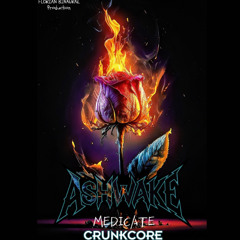 ASHWAKE - MEDICATE
