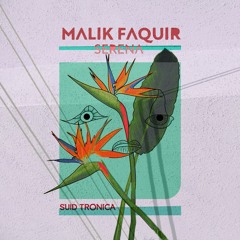 Malik Faquir - A Conversation By Seashore