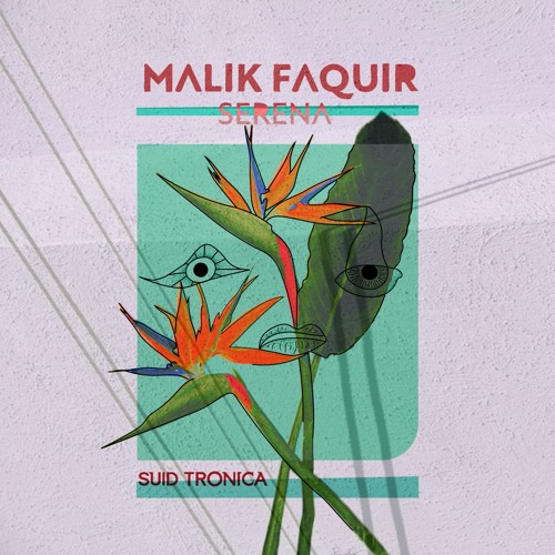 Malik Faquir - The Opulent Song