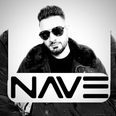 Nave Tech-House / House / Party