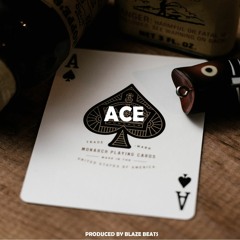 Ace