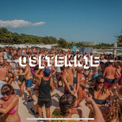 Tanz in den Sommer - OsTekke.mp3