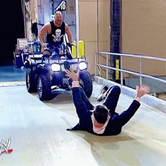 Summer '20 Samples (Prod.By JBAND$)