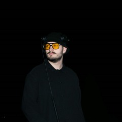 MINIMALS & DEEP TRACKS MIX by RCTZ