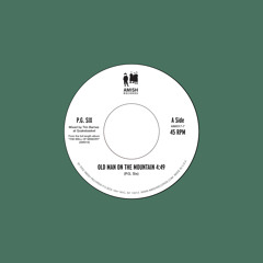 High, Low and in Between