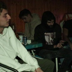 LiL Sayo x SworD - Root 66