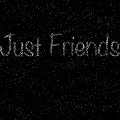 Just Friends
