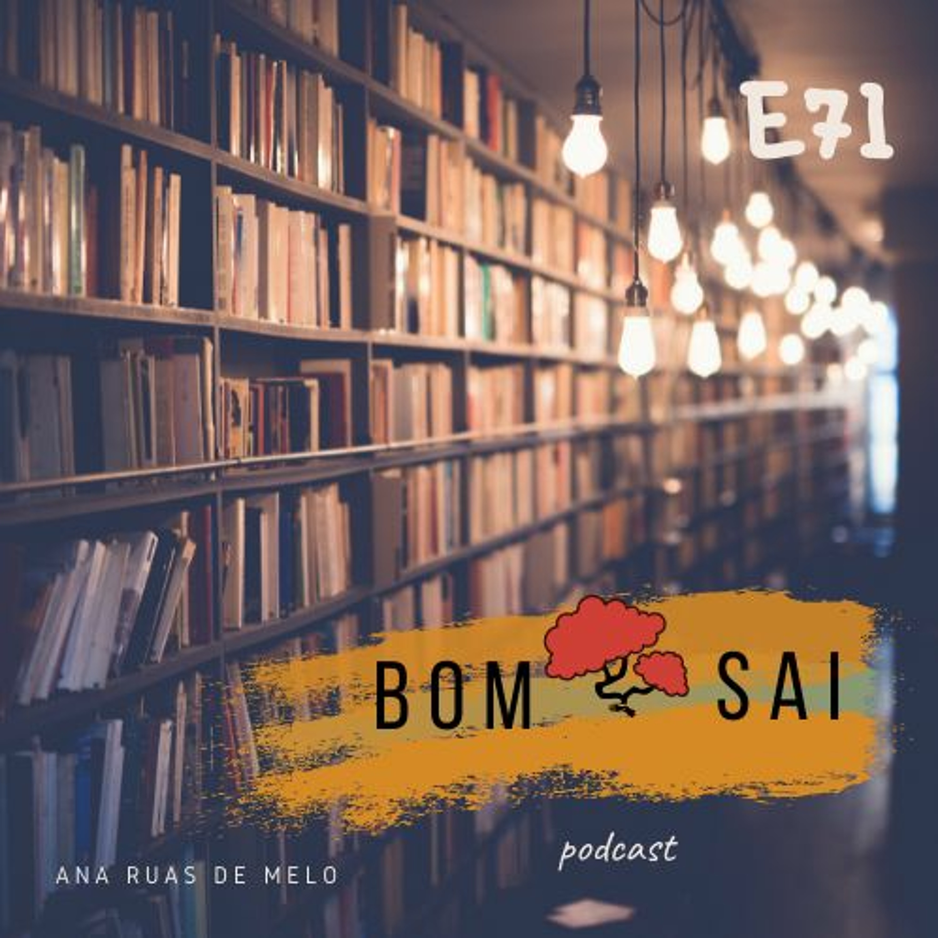 Bom Sai