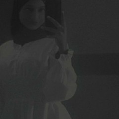 Foodhifawaa.m4a