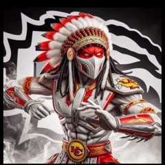 Sohte Insenamwahu