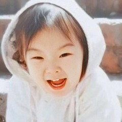 Red Velvet Wendy - -SHALLOW- (Cover)