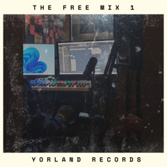 Fake friends - Aria Nonstop