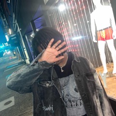 TRUST ISSUES(Prod.Jean Parker)