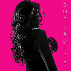 Supladita