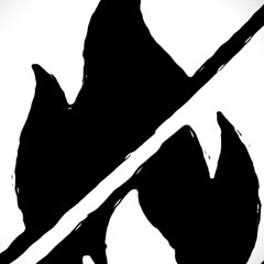 Greed