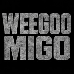 WEEGOO MIGO  (NOX-NITES)