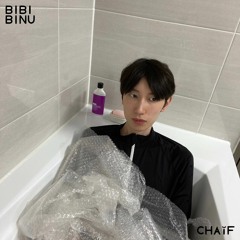 비비 (BIBI) - 비누 (BINU) 리믹스 커버