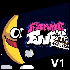 Peanut Butter (V1)