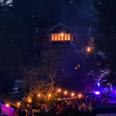 Live_at_Midsommar_2025