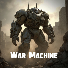 War Machine