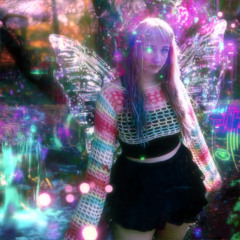 cyber seashell