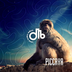 Piccaya / downtempo, baby! / # 93
