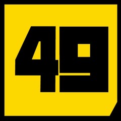 medonist Speedcomp 49